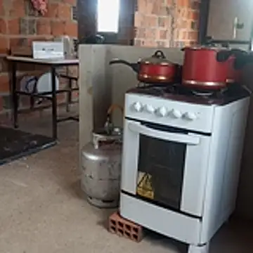 hotwife   br online show from 03.25.26