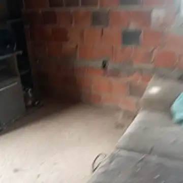 hotwife   br online show from 04.07.26