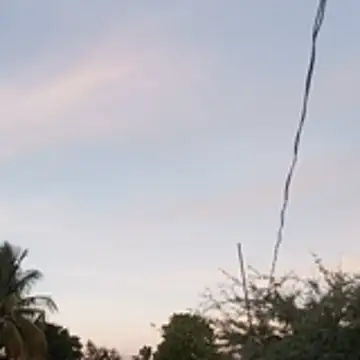 hotwife   br online show from 04.09.26