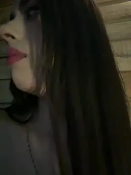 Maia antonelli online show from 03.26.26