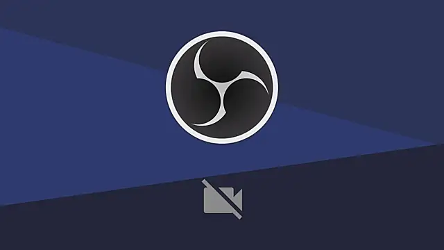 Nicky hot 69 online show from 04.09.26
