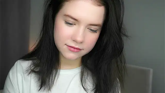 Snapshot of ThoraVictor chatting on 03.16.26 ThoraVictor online show from 03.16.26