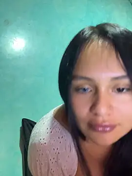 machisar online show from 03.14.26