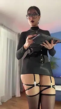 Snapshot of Liana_Fem_ chatting on 04.23.26 Liana Fem online show from 04.23.26