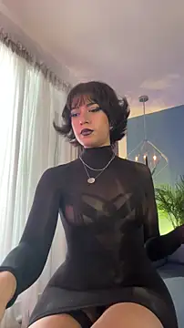 Snapshot of Liana_Fem_ chatting on 05.24.26 Liana Fem online show from 05.24.26