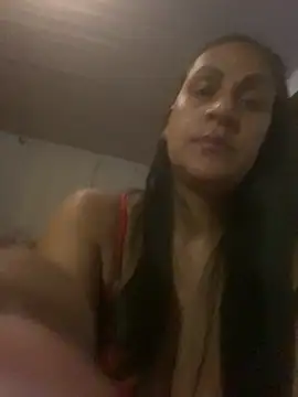 lactante2026 online show from 03.14.26