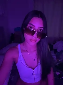 miaculuci online show from 03.14.26