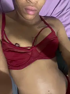 Snapshot of YourFavoriteDistraction chatting on 03.15.26 YourFavoriteDistraction online show from 03.15.26