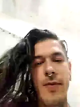 Snapshot of magdadom chatting on 03.14.26 magdadom online show from 03.14.26