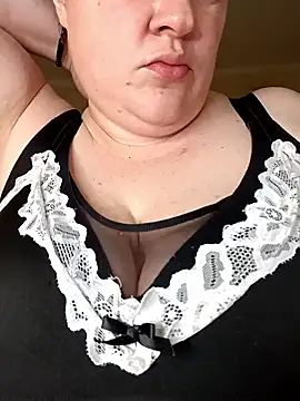 Snapshot of Alex_Goddess_ chatting on 06.18.26 Alex Goddess online show from 06.18.26