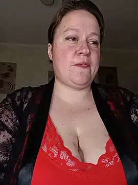 Snapshot of Alex_Goddess_ chatting on 06.19.26 Alex Goddess online show from 06.19.26