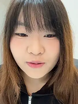 Cake015 online show from 03.17.26