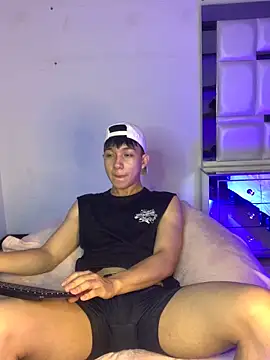 Sam  kat online show from 06.19.26