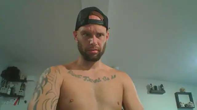 CaptCraker online show from 04.29.26