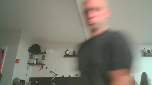 CaptCraker online show from 05.07.26