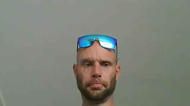 CaptCraker online show from 05.20.26