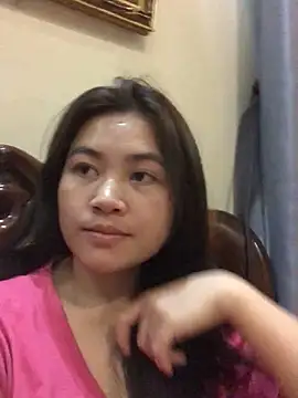 Mimi cute01 online show from 03.16.26