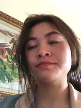 Mimi cute01 online show from 03.18.26