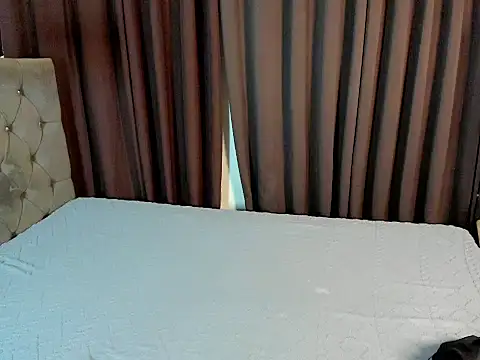 sexyslotjade online show from 03.27.26