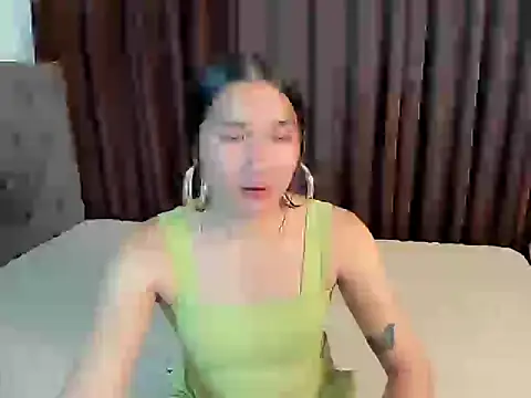 sexyslotjade online show from 04.08.26