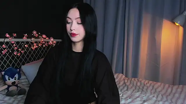 lizaa breeze online show from 05.10.26