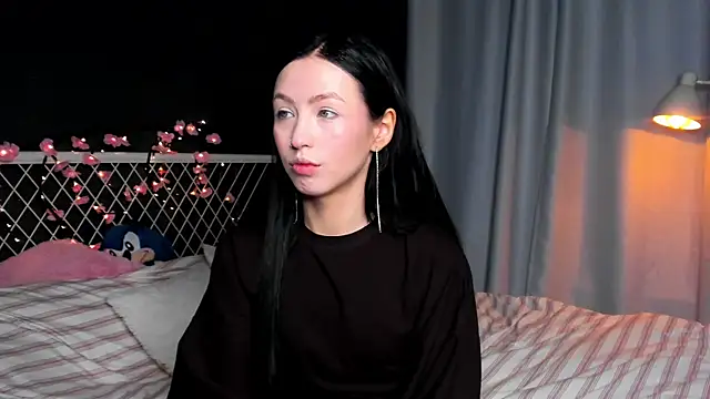 lizaa breeze online show from 06.25.26