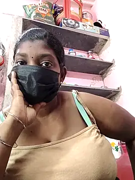 Snapshot of tamilmanju chatting on 03.19.26 tamilmanju online show from 03.19.26