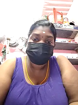 Snapshot of tamilmanju chatting on 03.26.26 tamilmanju online show from 03.26.26