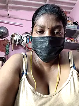 Snapshot of tamilmanju chatting on 03.31.26 tamilmanju online show from 03.31.26