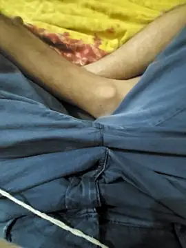 Snapshot of Flirtymayuu chatting on 03.15.26 Flirtymayuu online show from 03.15.26