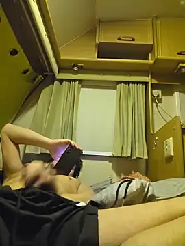 bigbog9323 online show from 04.14.26