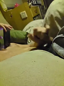 bigbog9323 online show from 04.17.26