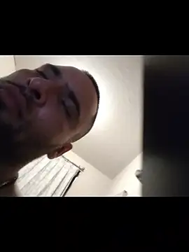 Relk130p online show from 03.22.26