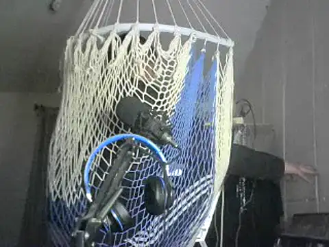 Relk130p online show from 05.03.26