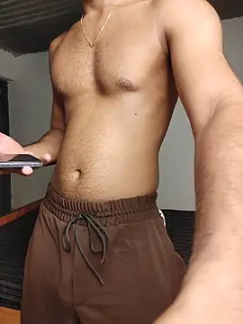 Iam daku47 online show from 06.20.26