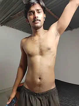Iam daku47 online show from 08.04.26