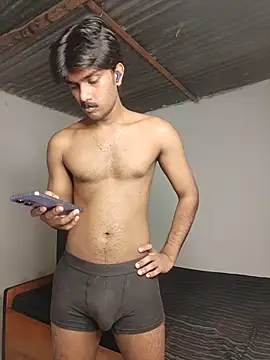 Iam daku47 online show from 08.05.26