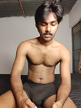 Iam daku47 online show from 08.06.26