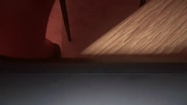 Snapshot of moritz56786 chatting on 04.01.26 moritz56786 online show from 04.01.26