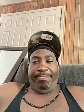 AligningWalking online show from 04.16.26