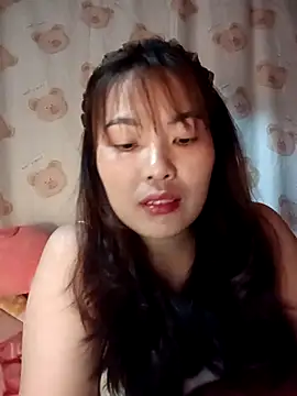 Snapshot of Milik-1022 chatting on 03.14.26 Milik-1022 online show from 03.14.26