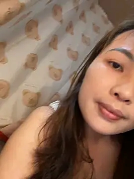 Milik-1022 online show from 03.20.26