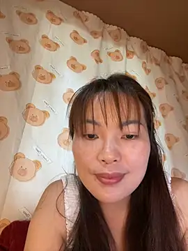 Milik-1022 online show from 03.21.26