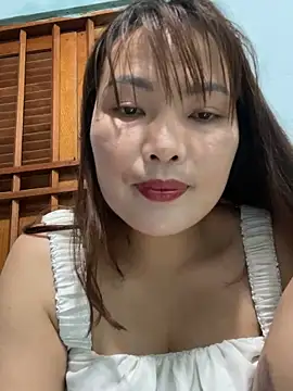 Milik-1022 online show from 03.28.26