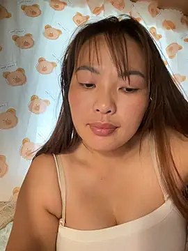 Milik-1022 online show from 04.05.26