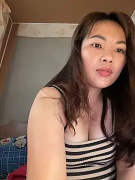 Milik-1022 online show from 04.22.26