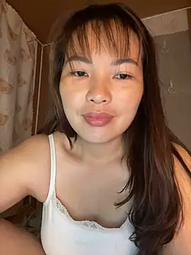 Milik-1022 online show from 04.22.26