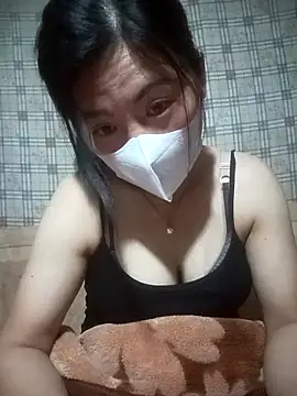 IORio 2X online show from 03.24.26