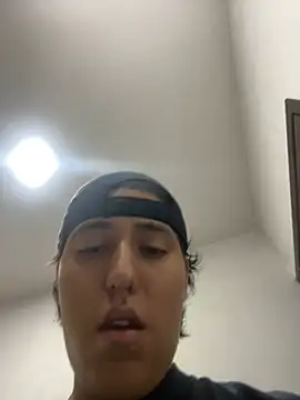 amartinezszz online show from 05.17.26