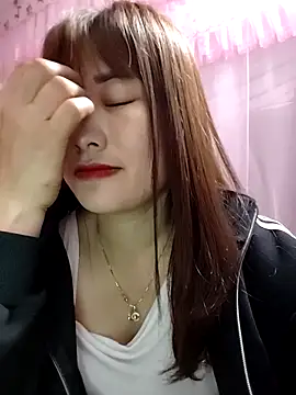 Lucxy-ki6 online show from 03.20.26